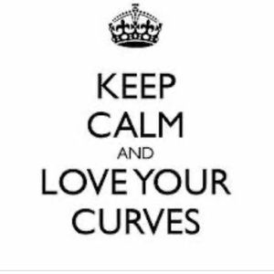 Option for Lane Bryant